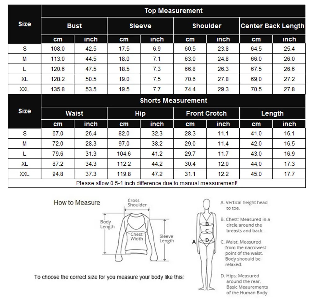 Women's V-Neck 2-Piece Loungewear Set Oversized Split Hem Top & High Waist Biker Shorts Casual Soft Pajamas