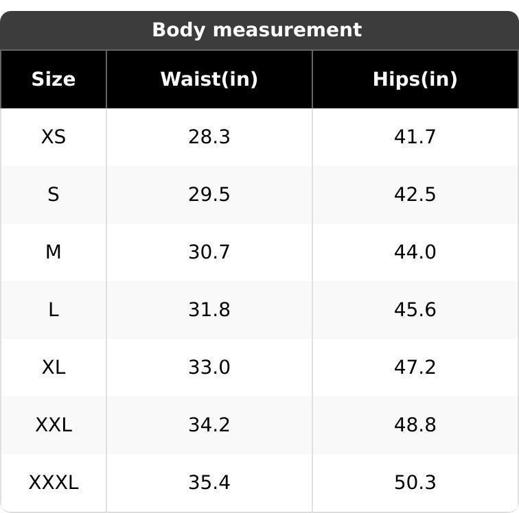 Men's Thick Sherpa-Lined Polyester Thermal Pants - High Waist, High-Stretch Elastic Waistband, Windproof Cold-Resistant, Solid Plain Casual Wear Sports Clothes for Daily Commuting, Outdoor Travel, Multi-Size Packs Available
