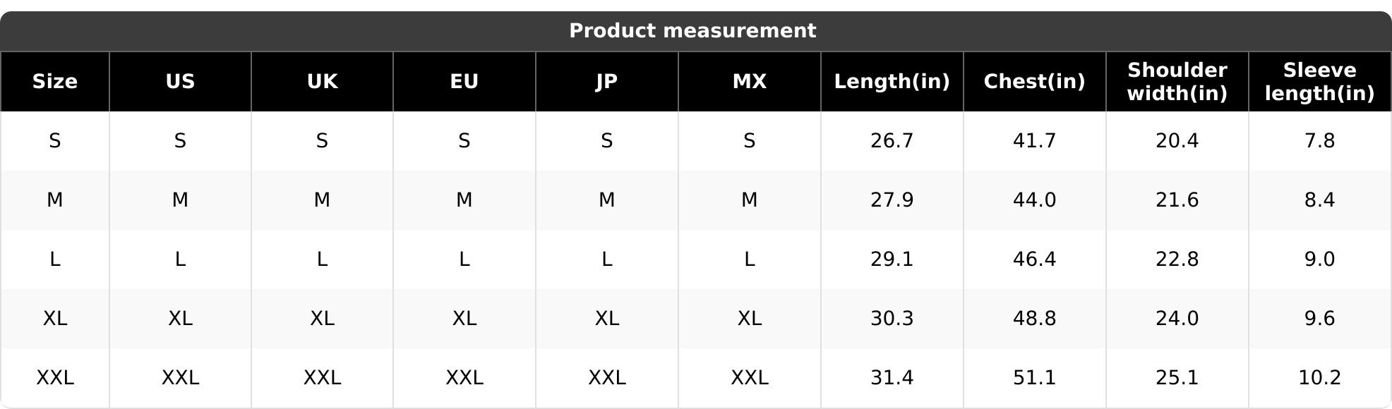 4-pack men’s 100% pure cotton vintage washed T-shirts for couples, casual fashion that matches any outfit—new unisex crew-neck short-sleeve tops suitable for outdoor sports, everyday wear, and street outings. 4-pack men’s 100% pure cotton vintage washed T-shirts for couples, casual fashion that matches any outfit—new unisex crew-neck short-sleeve tops suitable for outdoor sports, everyday wear, and street outings.