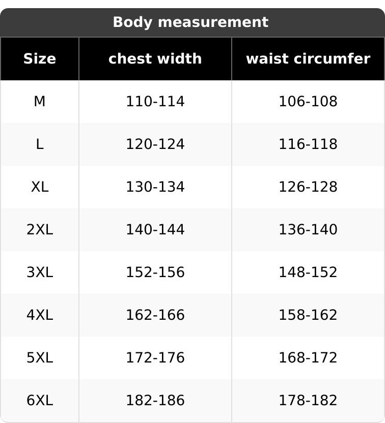 ZITY Men's Big & Tall [M-6XL] plaid front buckle ankle drawstring hooded shirt, regular style casual, fashionable, comfortable long sleeved jacket with pockets, suitable for spring and autumn, men's daily wear
