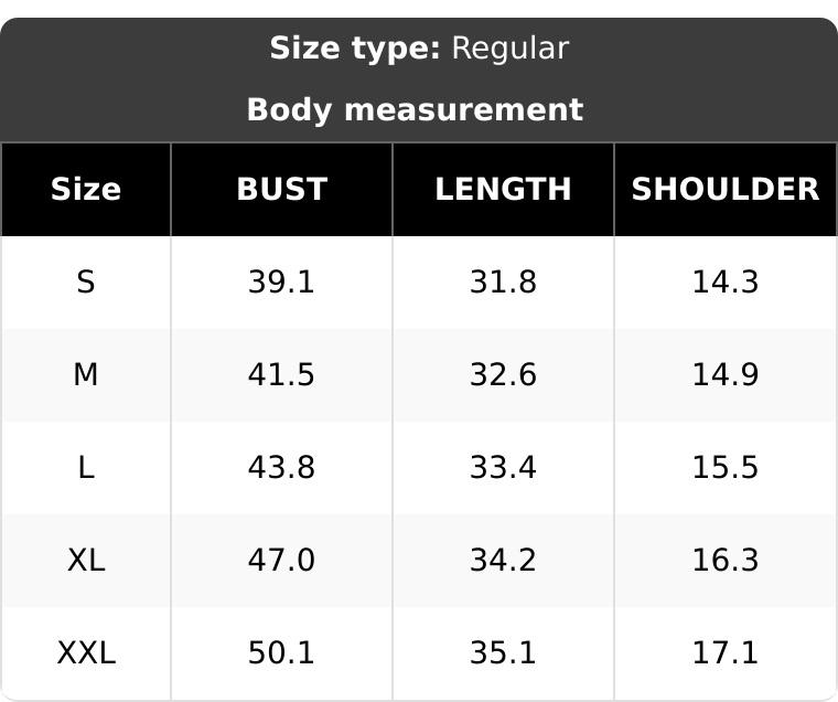 Imily Bela Women Long Vest Solid Color Sleeveless Hood Winter Puffer Vest Outwear
