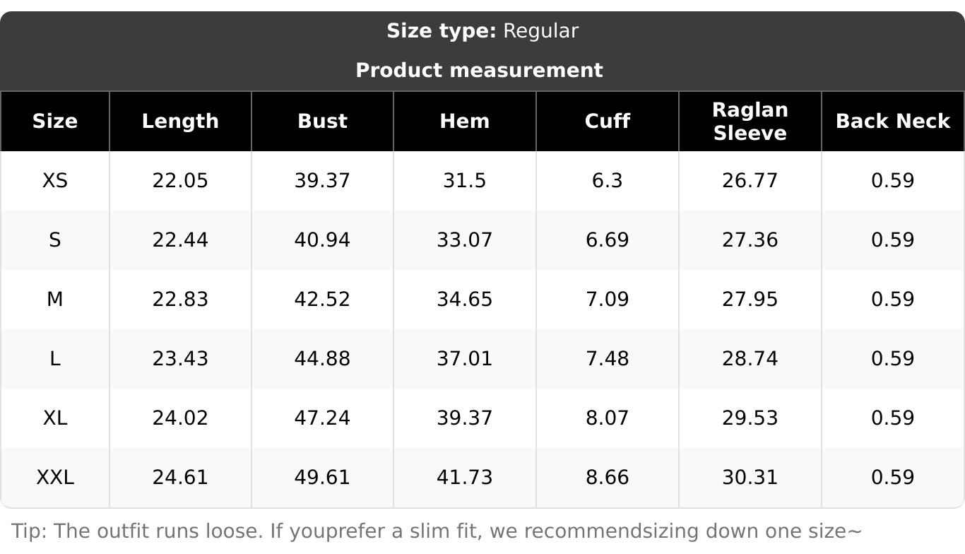 SCUSTY Womens Long Sleeve Knitting Sweater Tops Half Button Sweaters Henley Neckline Casual Lightweight Solid Pullover Knitting Comfortable Soft Womenswear SohoChic