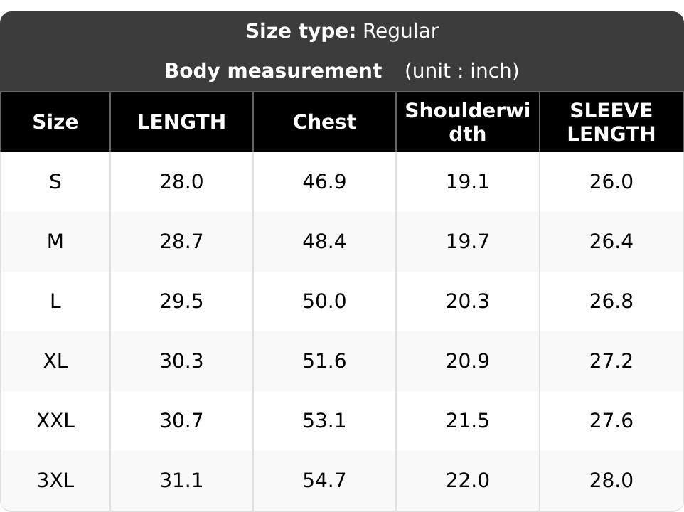 Men's Korean Casual Baggy Winter Jacket - Solid Color, Fleece-Lined Polyester, Hooded, Windproof for Outdoor Commuting, Woven, Hooded Protection, Long Sleeves Keep Arms Covered, Plain Style Keeps Outfits Clean, Windproof Coat zipper full