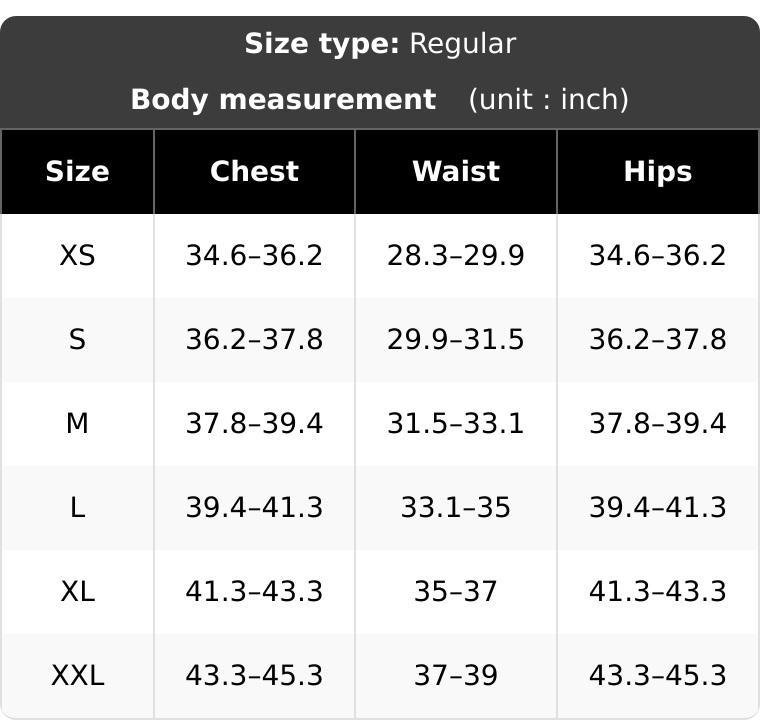 Real Essentials 3 Pack: Men's Dry-Fit Active Quarter Zip Long Sleeve Athletic Performance Pullover (Available In Big & Tall)
