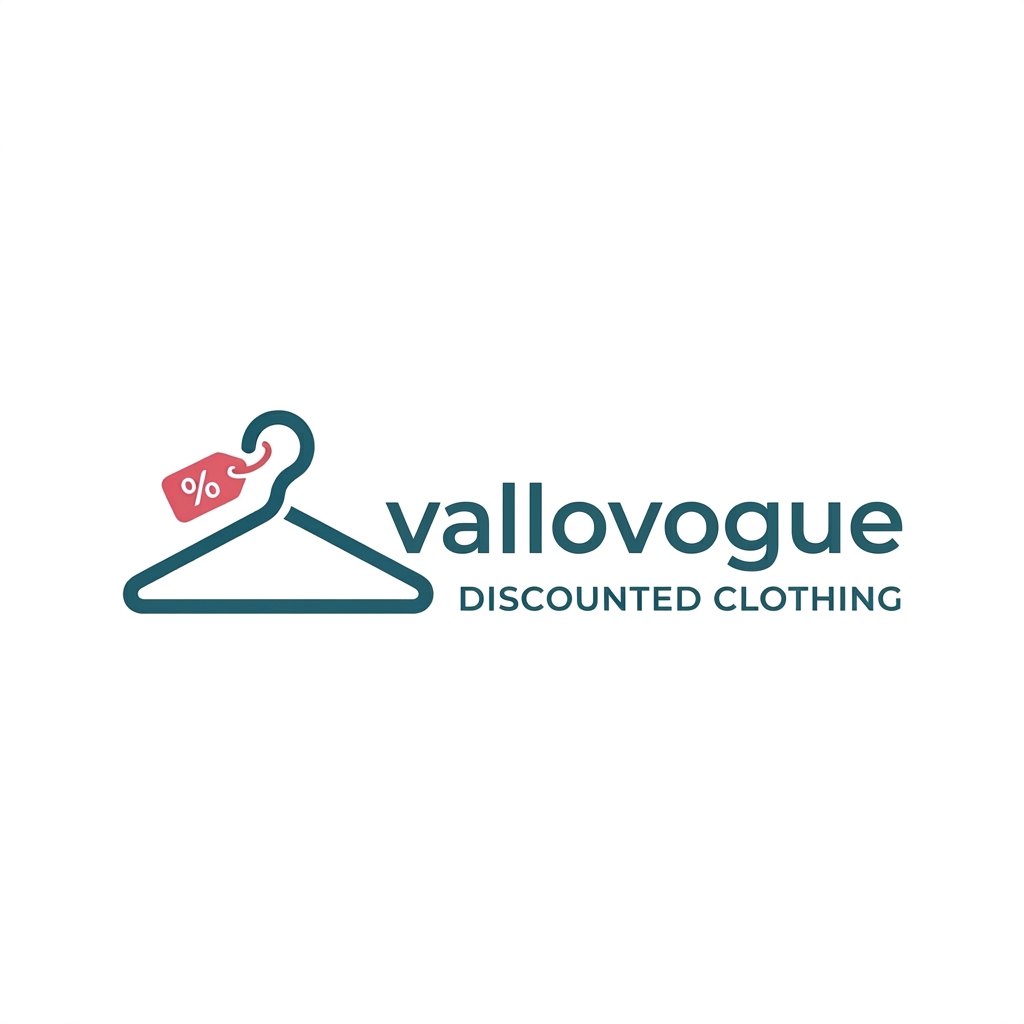 vallovogue