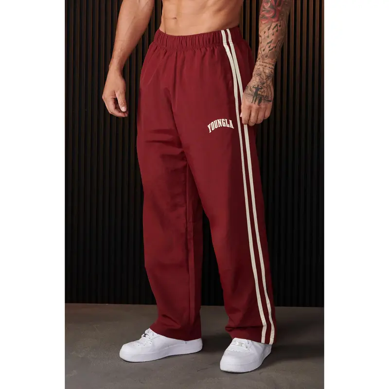249 - Flagship Track Pants