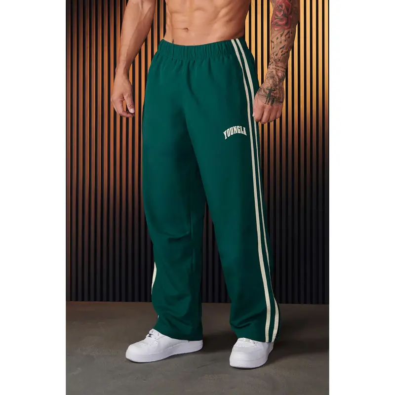 249 - Flagship Track Pants