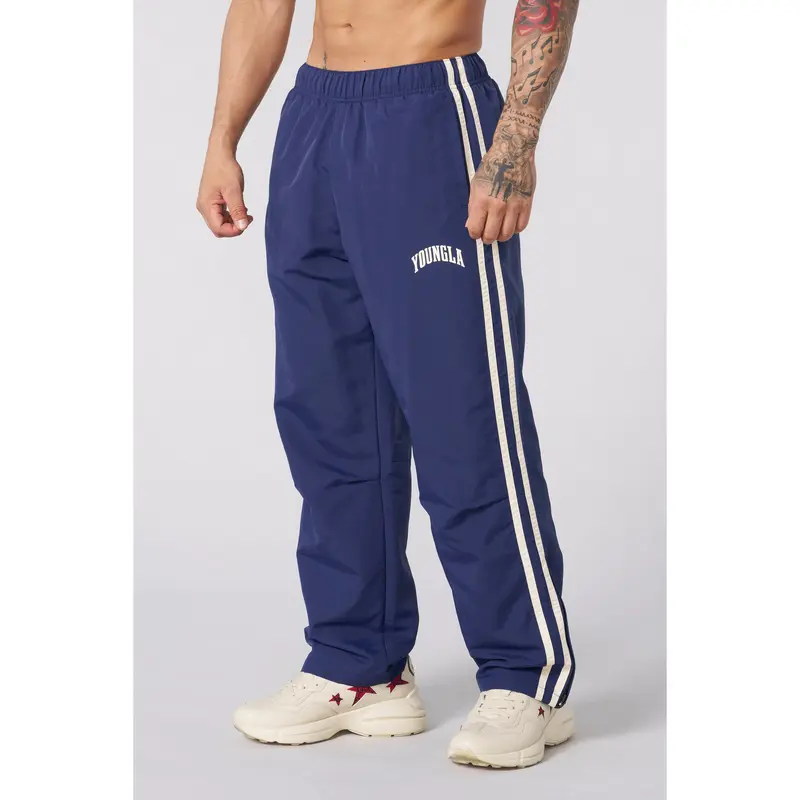 249 - Flagship Track Pants