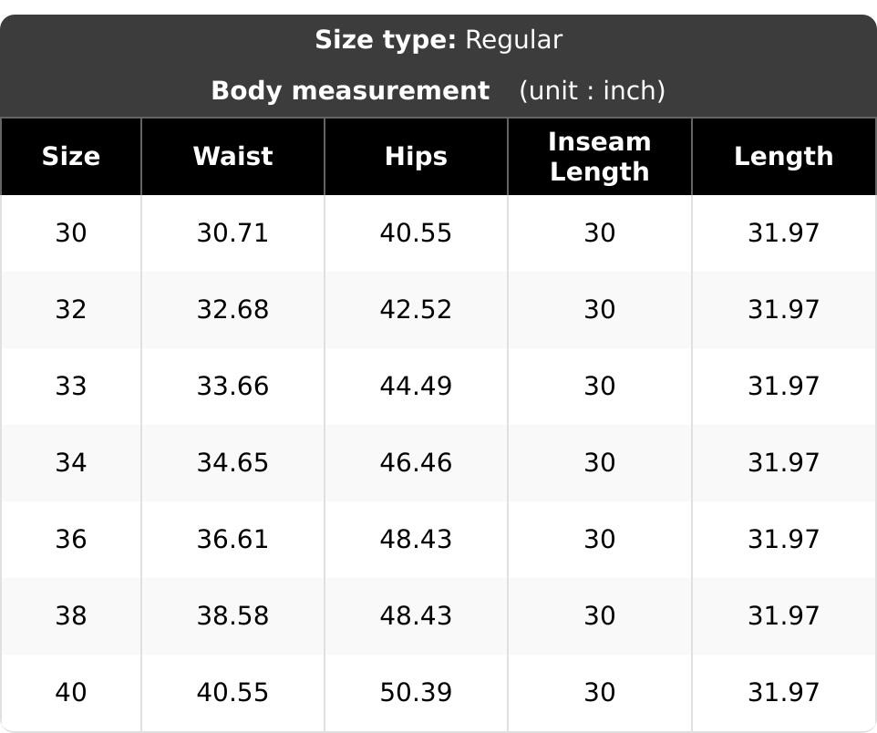 Runcati Mens Baggy Dress Pants Old Money Pleated 30"/32" Casual Wide Leg Slacks Relaxed Fit Lightweight Work Business Trouser suit trousers