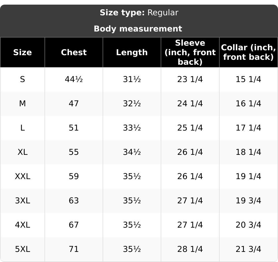 6.5 oz French hi-vis work shirts with pearl snap closure, Type O, Class 1 &mdash; 0902HV