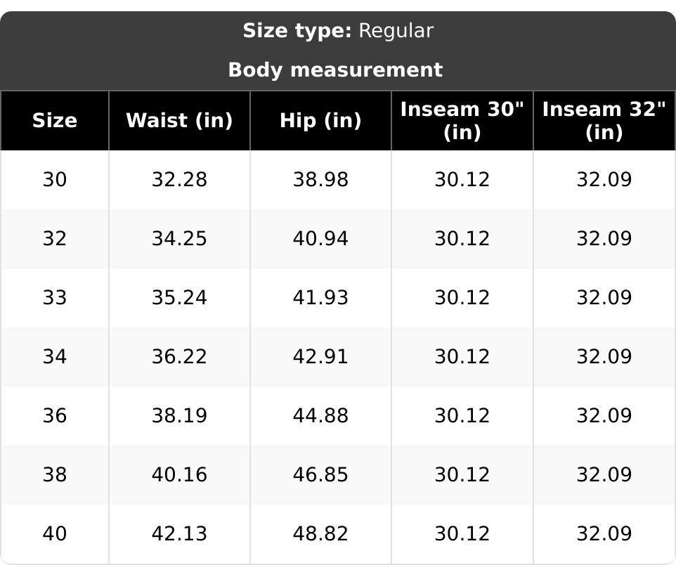 Runcati Mens Slim Fit Dress Pants Stretch Skinny Slacks Casual Tapered Chinos Work Pant Trousers suit trousers