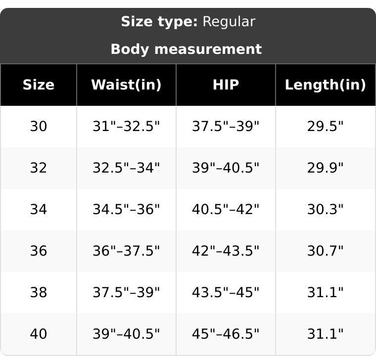 【Creator's Pick】GOPUNE Men's Waterproof Pants Insulated Cold weather Hiking Winter Snow Ski Softshell Outdoor Pants Zipper Pockets Climbing Jogger Trousers Thermal Lined Menswear 【Creator's Pick】GOPUNE Men's Waterproof Pants Insulated Cold weather Hiking Winter Snow Ski Softshell Outdoor Pants Zipper Pockets Climbing Jogger Trousers Thermal Lined Menswear