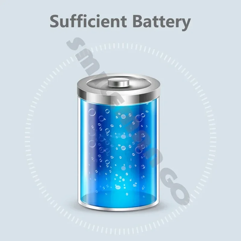 Universal AG3 LR41 SR41 392 1.55V Button Batteries 20-100PCS Bulk Pack Watches Toys Clocks Overseas Warehouse Quick Shipping