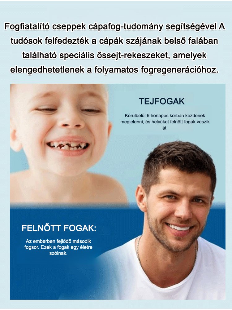 1_09.jpg