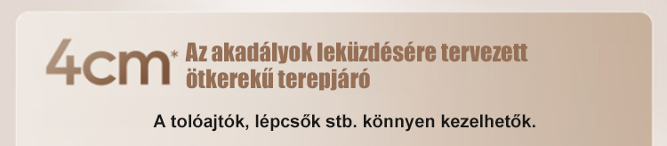 1735985665689514_03.png