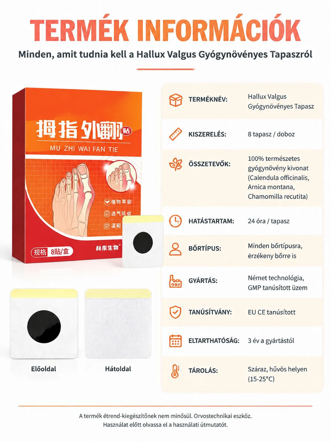 1-产品替换-详情图-2.jpg