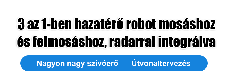 1_05.png