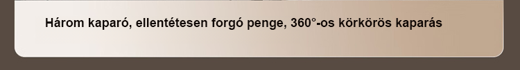 1_33.png