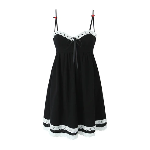 Rosalia // Dress