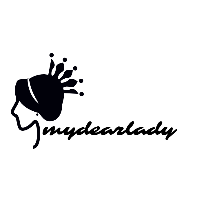 mydearlady
