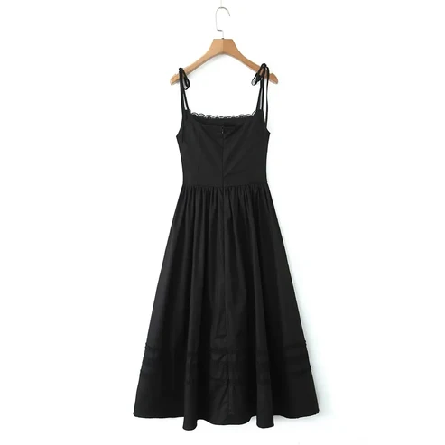 Kylie // Dress