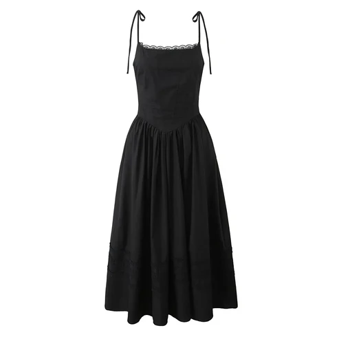 Kylie // Dress