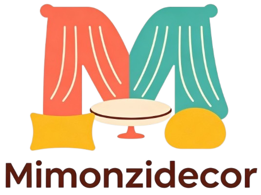 Mimonzidecor