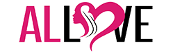 Allove Hair