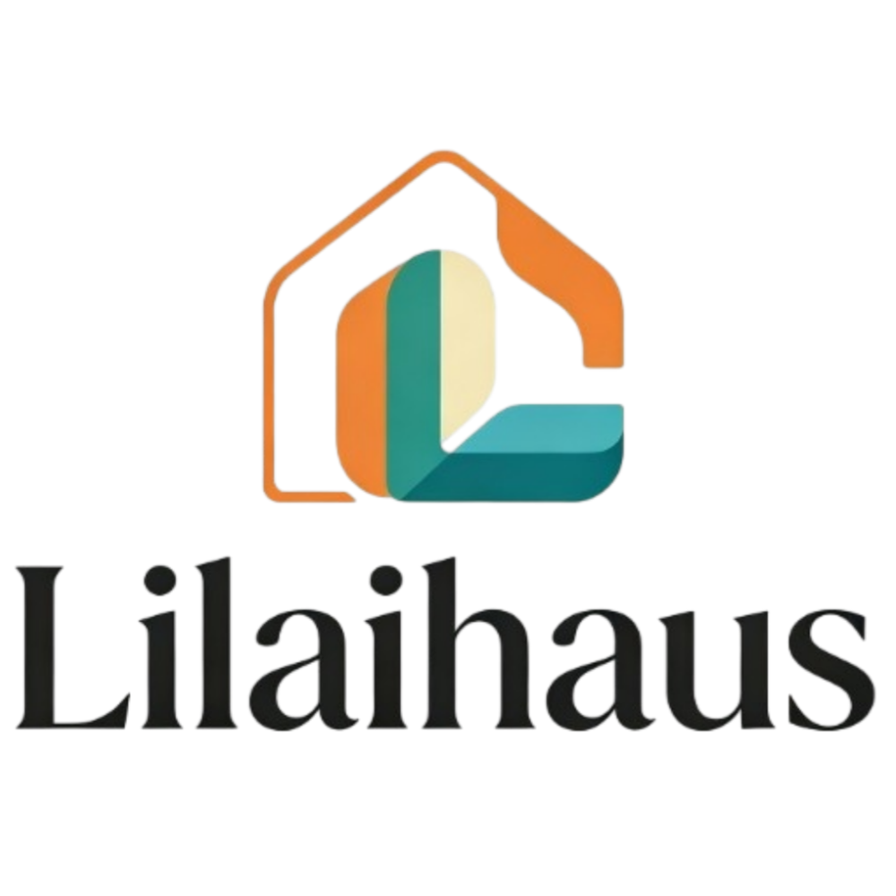 Liviahahaus
