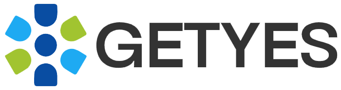 GETYES
