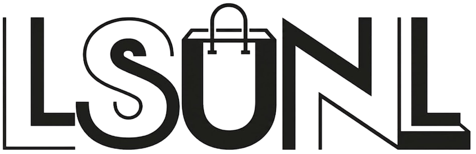 lsunl