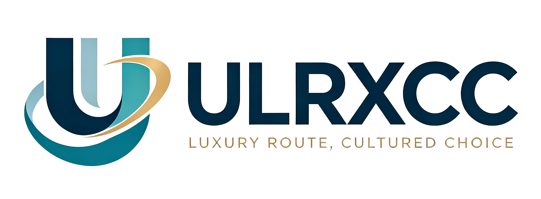 ULRXCC