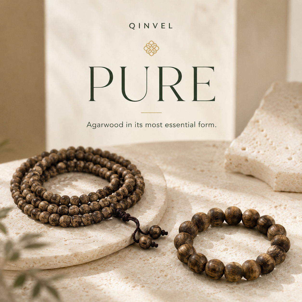 PURE