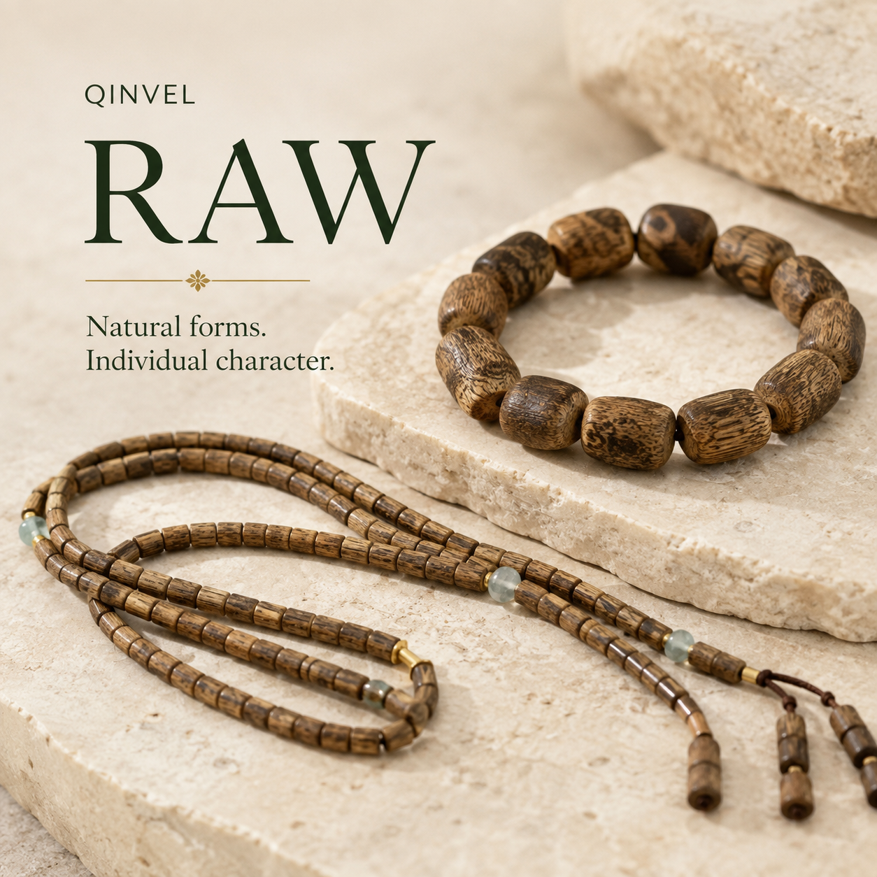 RAW
