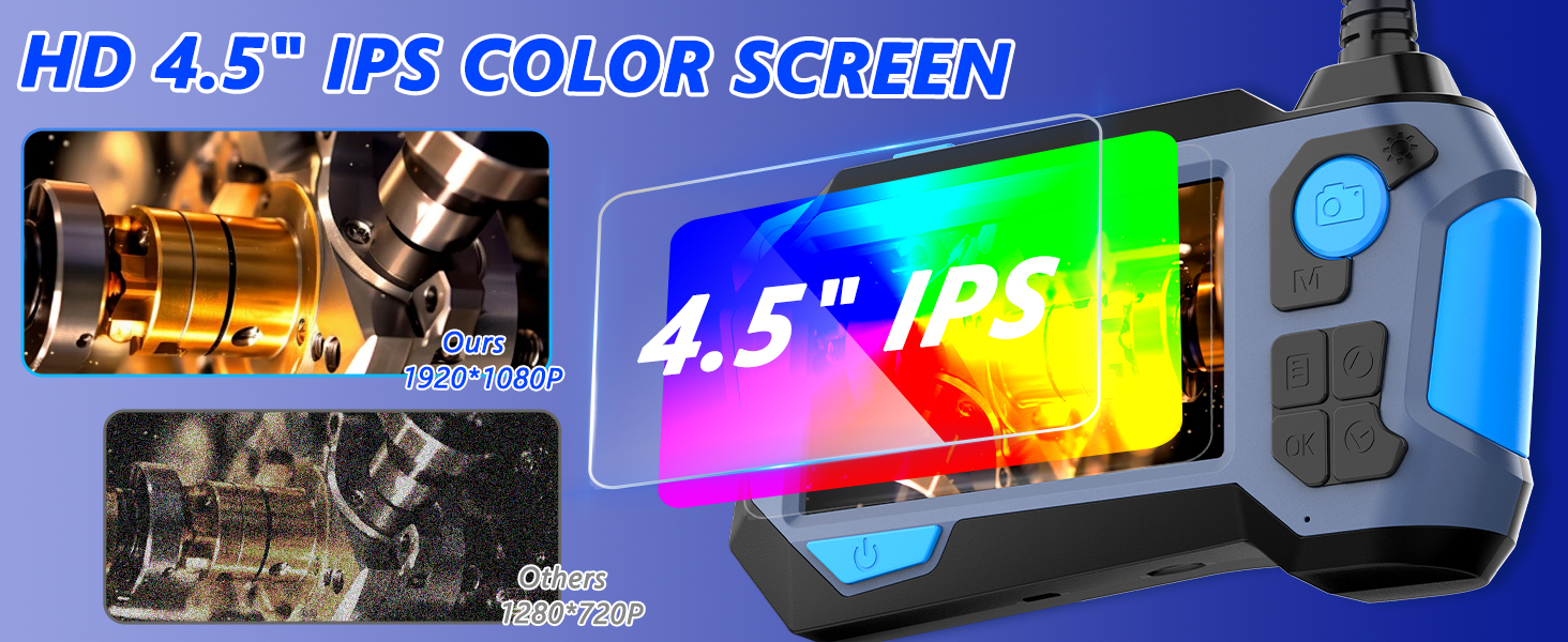 aplus content image