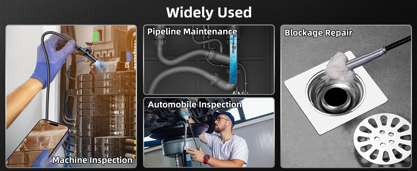 aplus content image