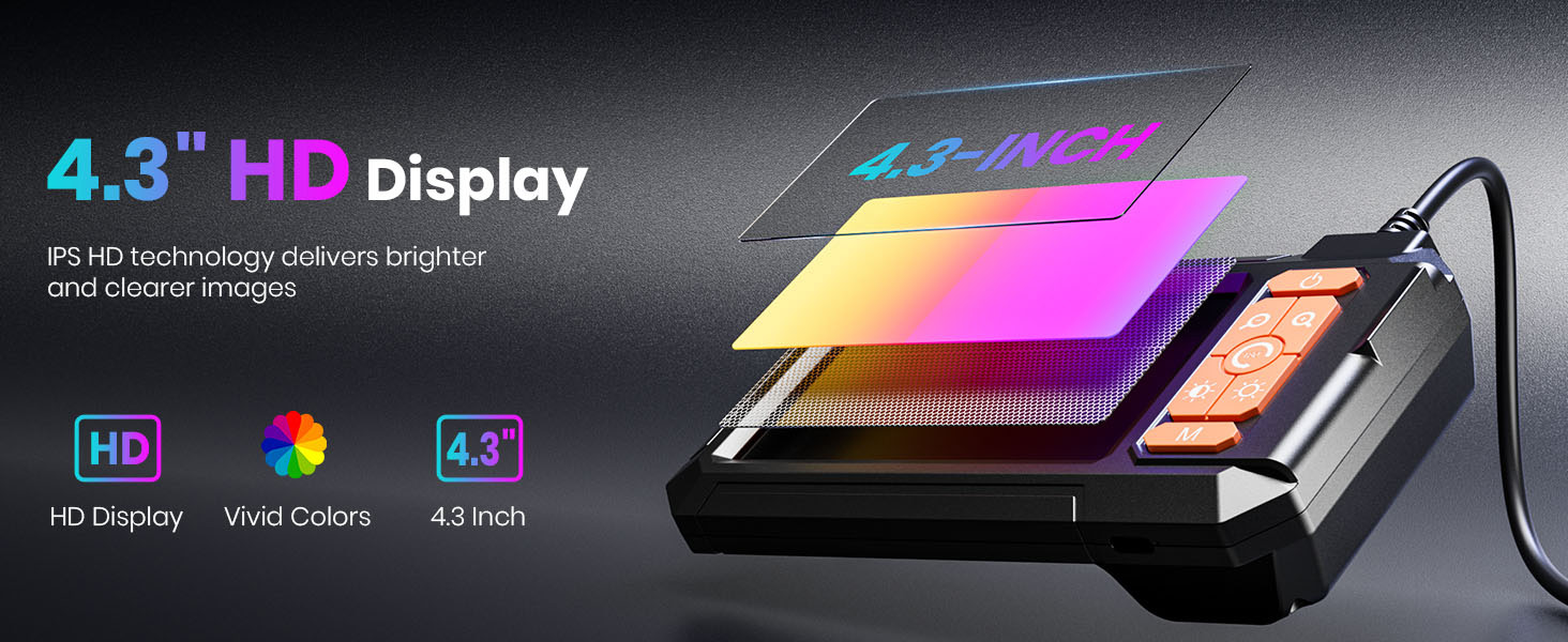 aplus content image