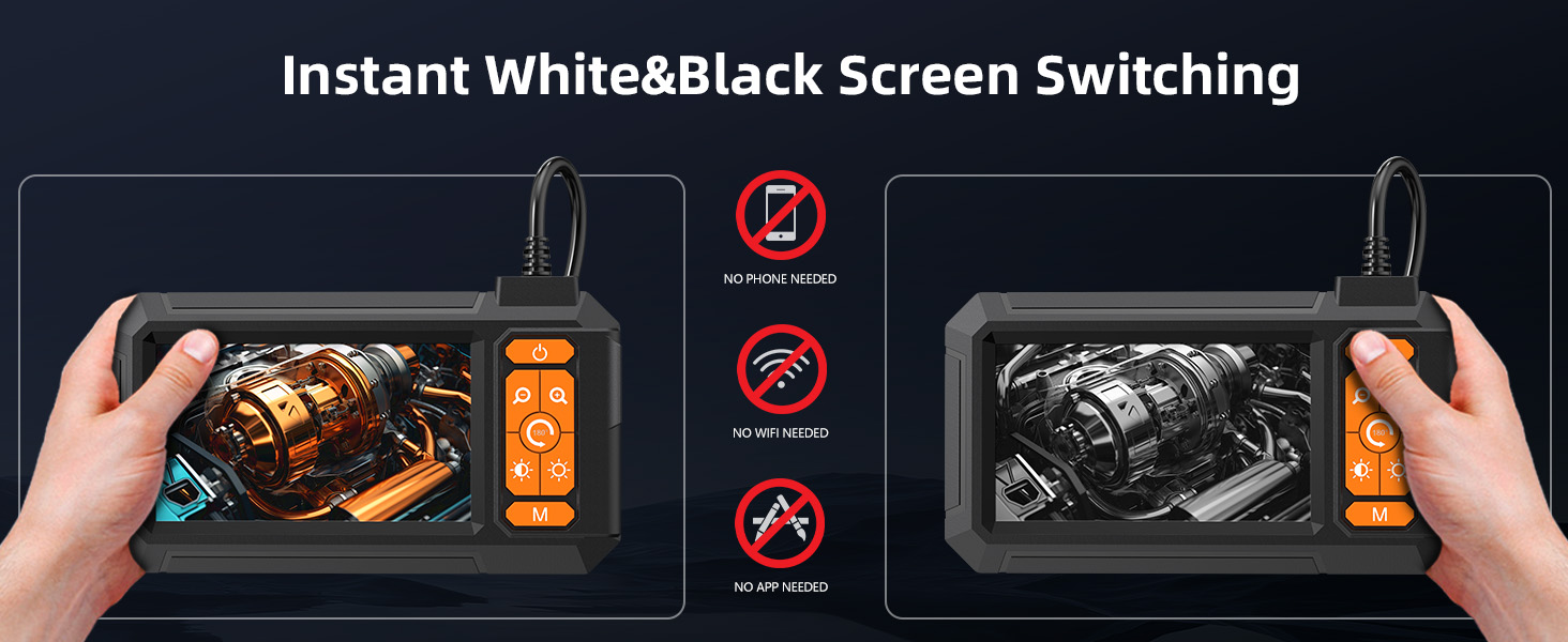 aplus content image