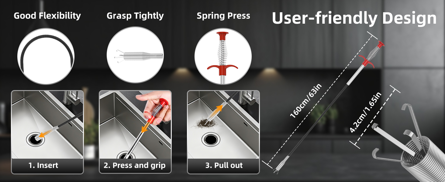 aplus content image