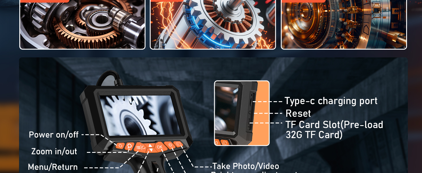 aplus content image
