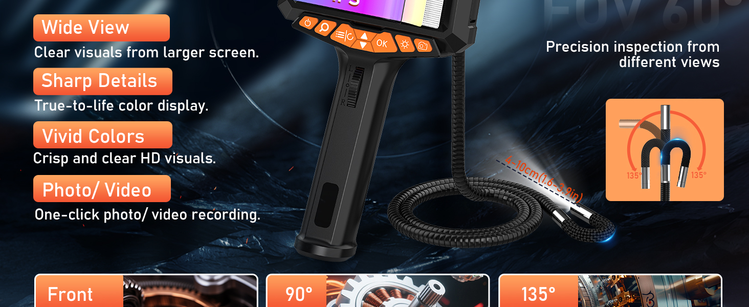 aplus content image