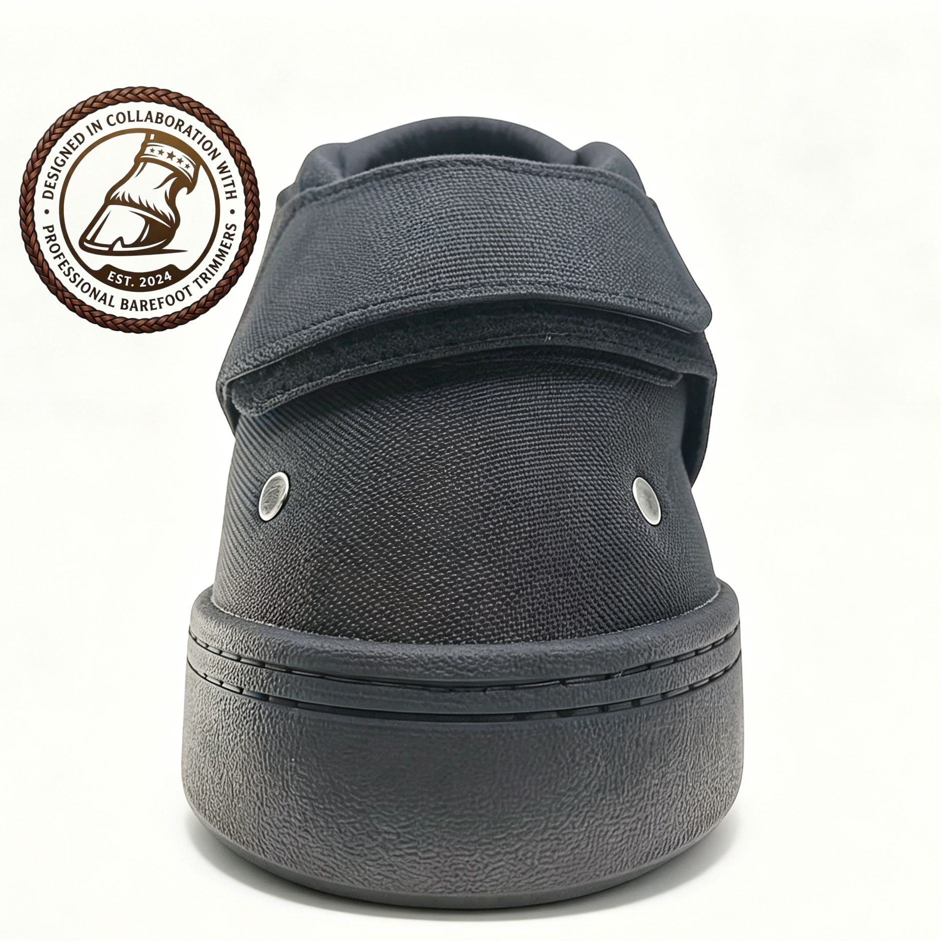 All-Terrain & Trail Boots