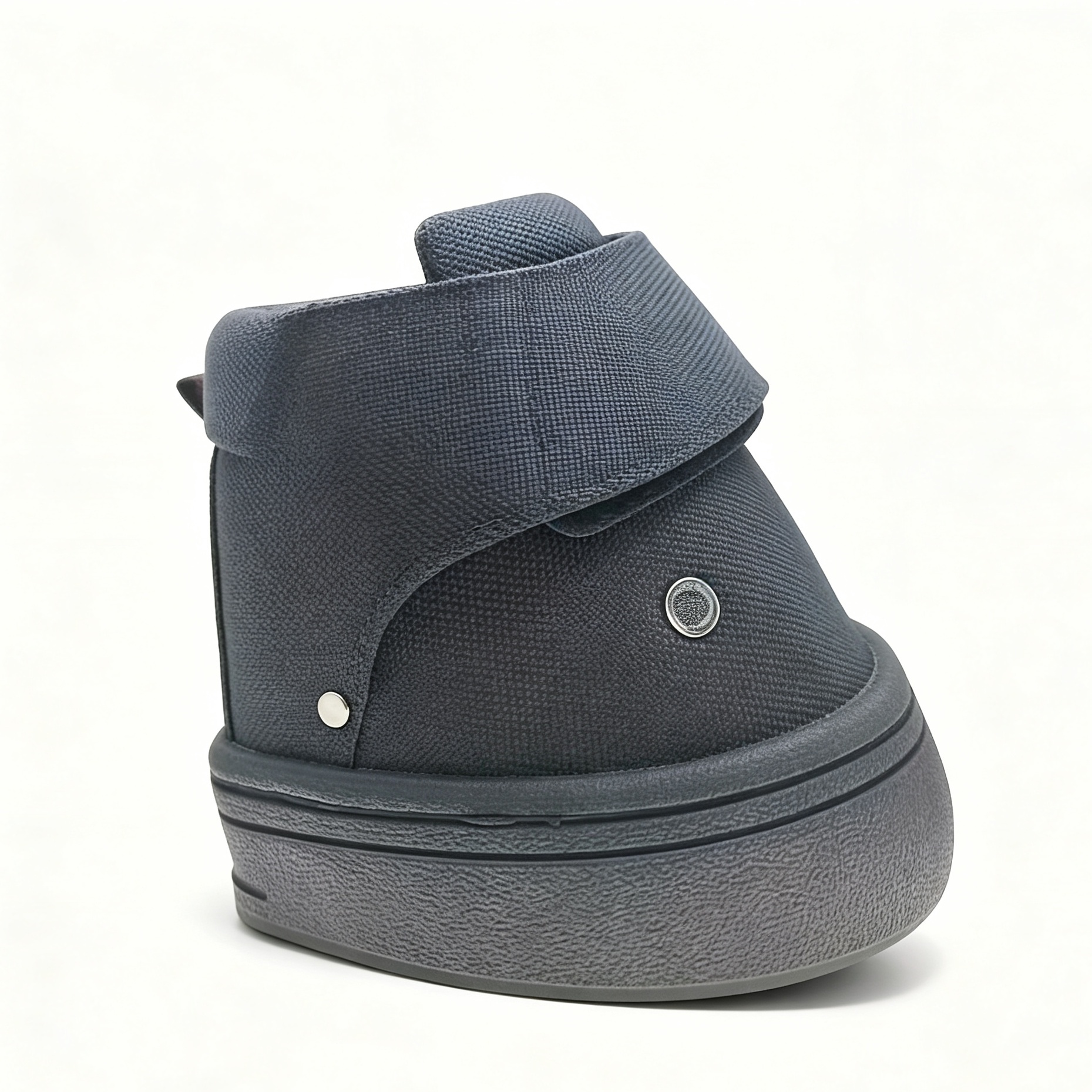 All-Terrain & Trail Boots