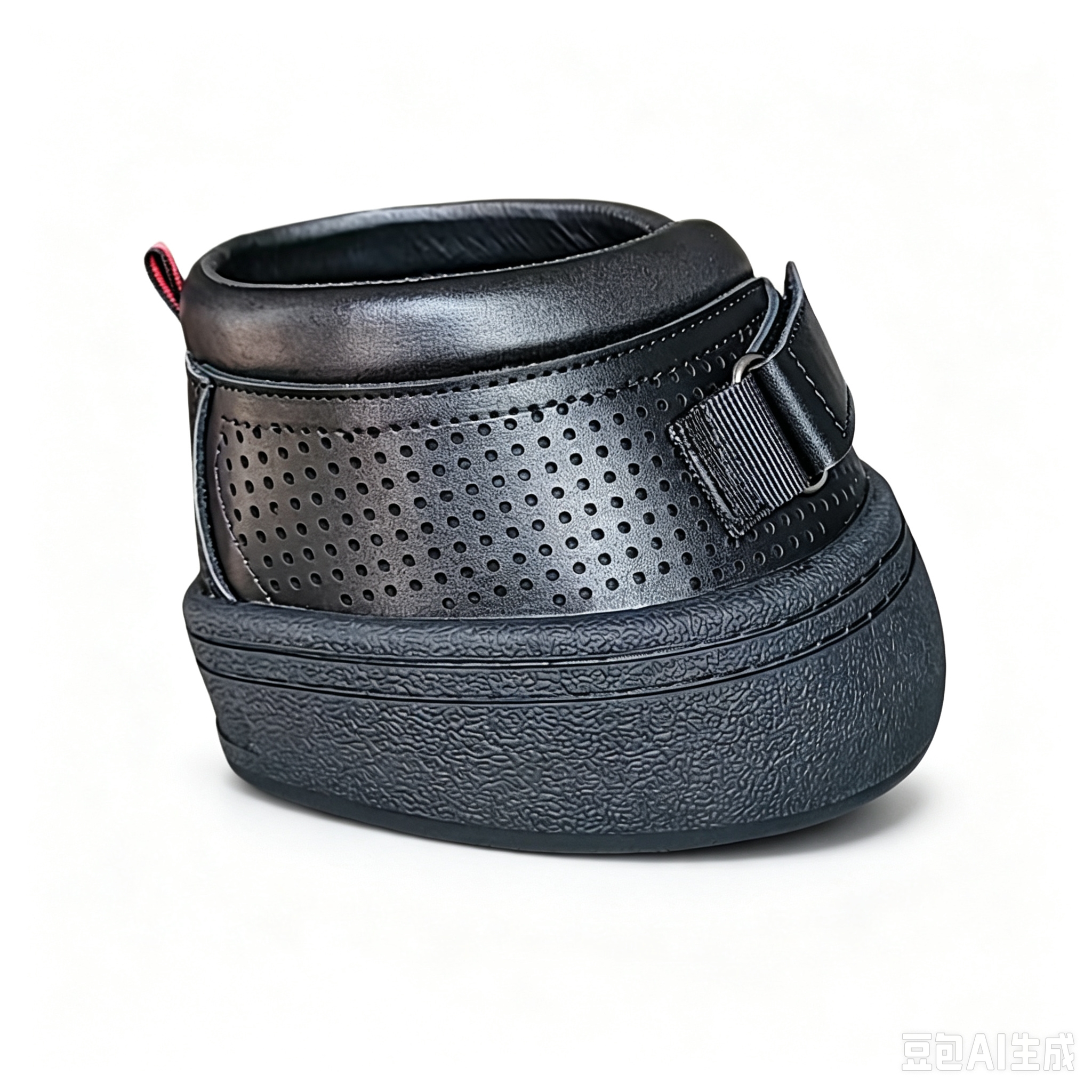 Turnout & Daily Protection