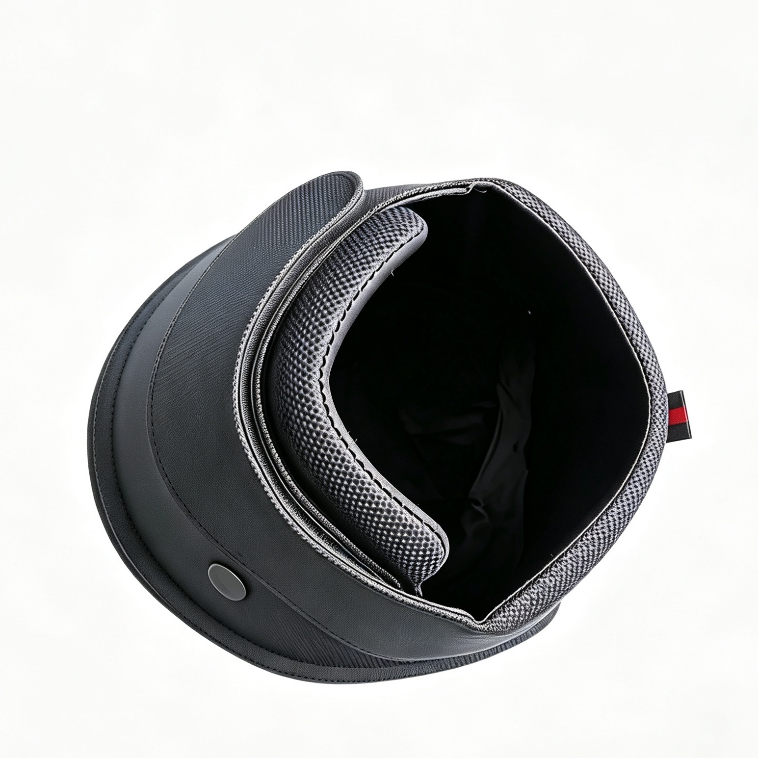 Heavy-Duty Equestrian Hoof Boots(1pair): Winter Traction & Protection. Waterproof, durable material with deep-lug sole for grip. Ideal for Nordic & UK climates.