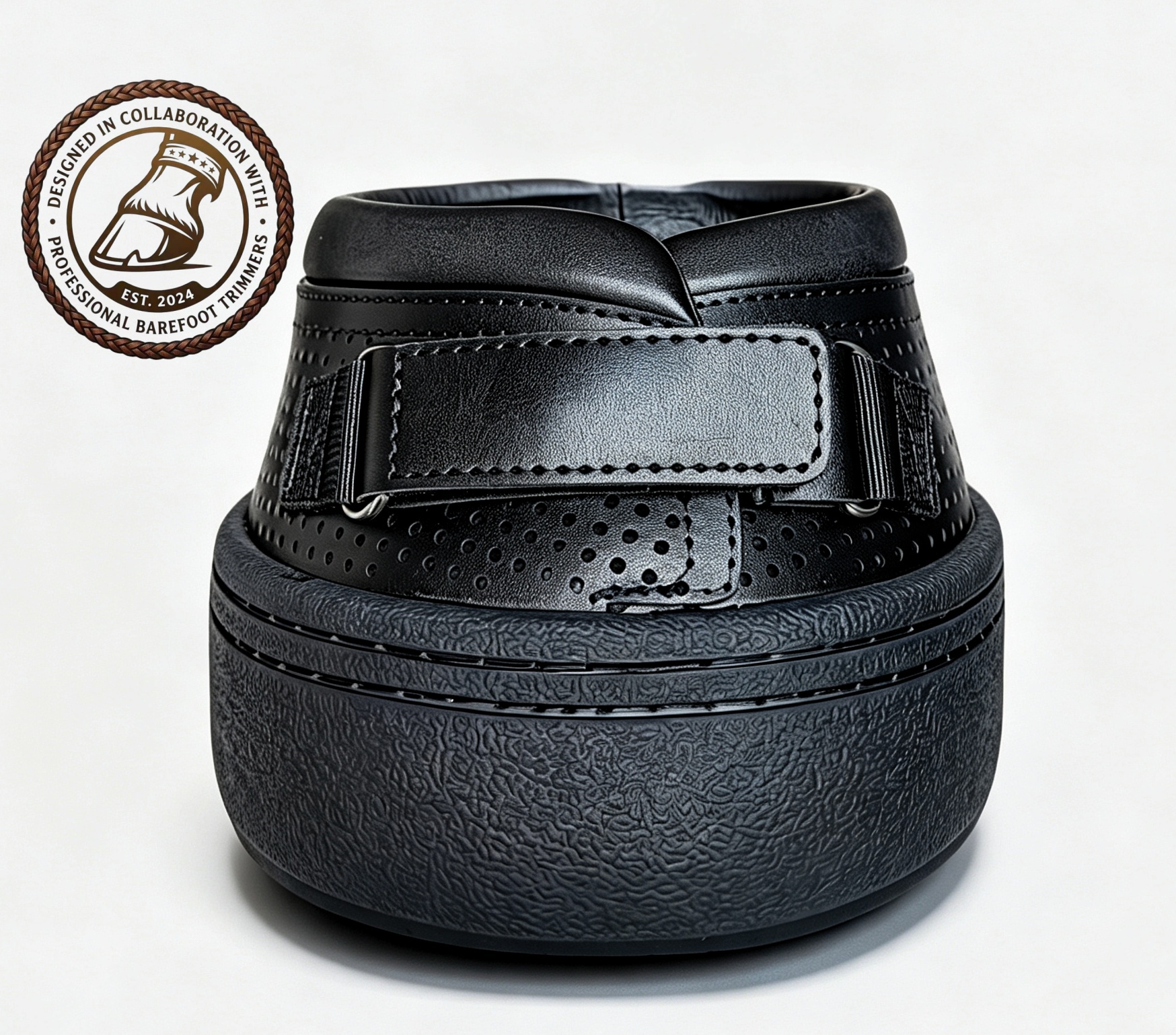 Turnout & Daily Protection