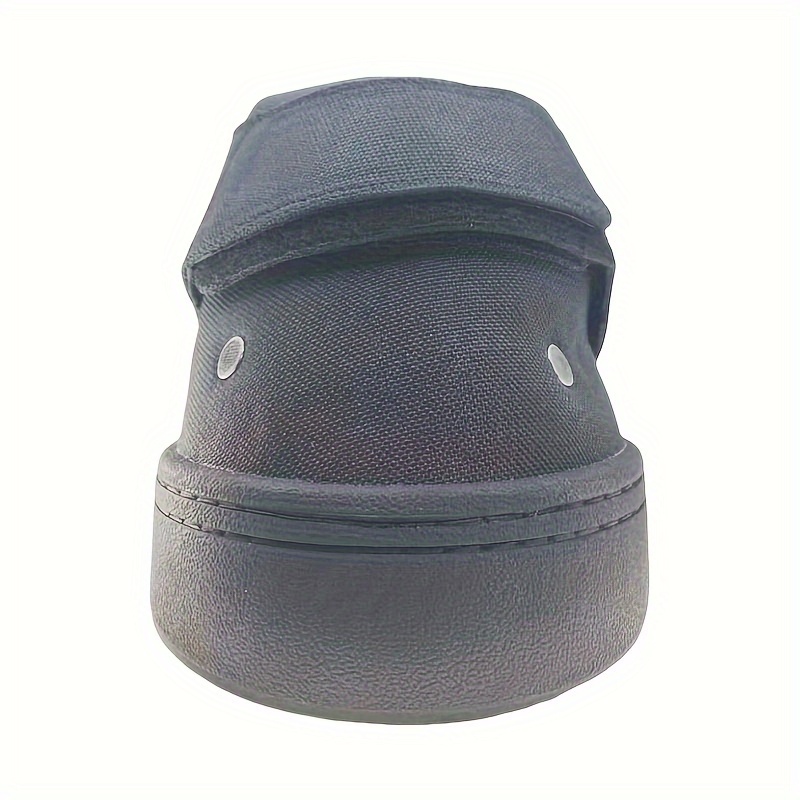 Five Star Semi-Custom Podiatry Fit Hoof Boot  1pair(2boot)