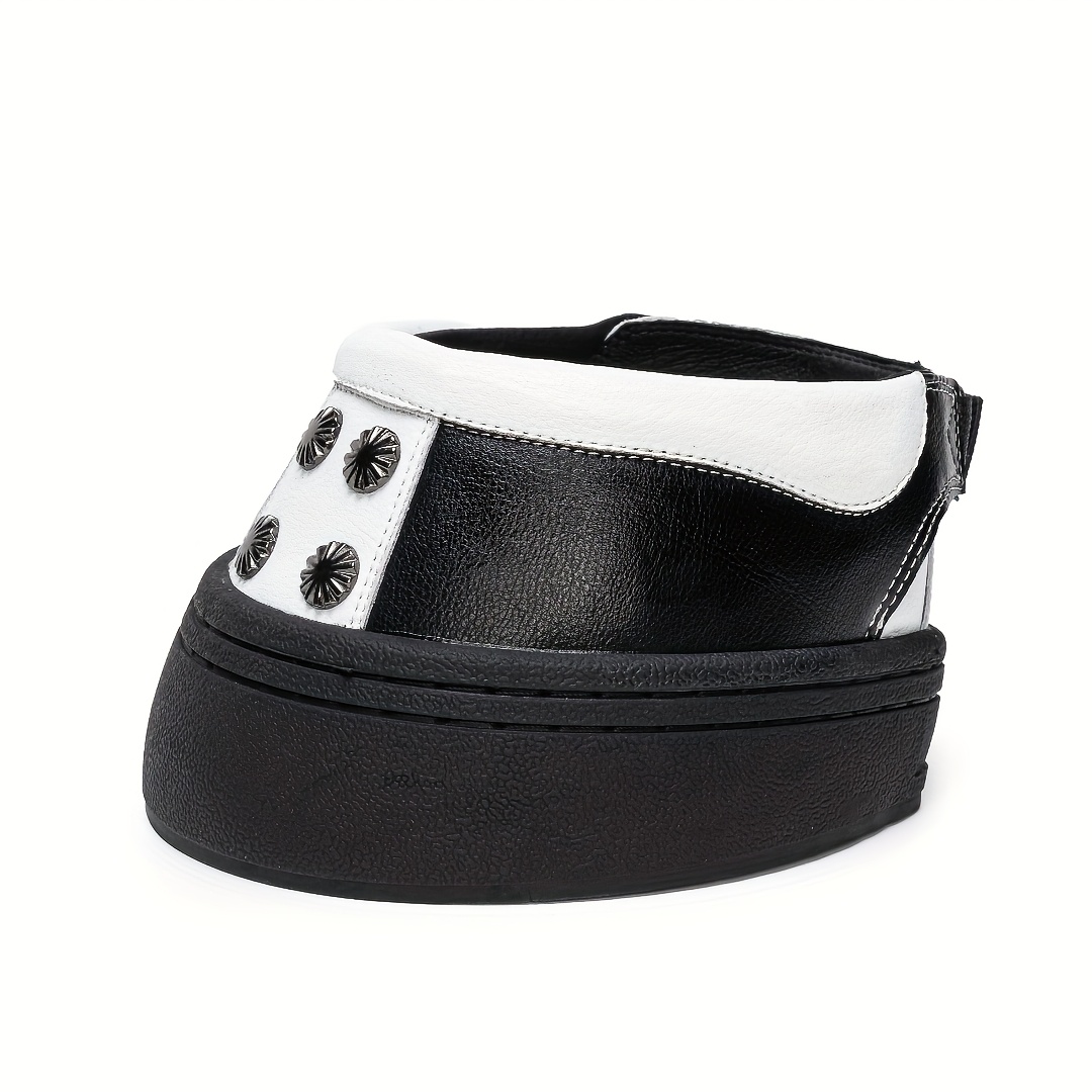 Fashion & Show Hoof Boots