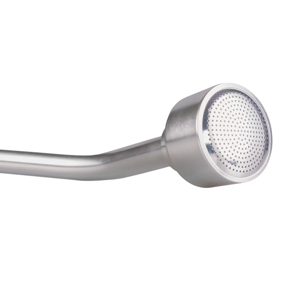 75cm Garden Watering Lance with Brass Valve and Geka Type Fitting-Bathhkroom