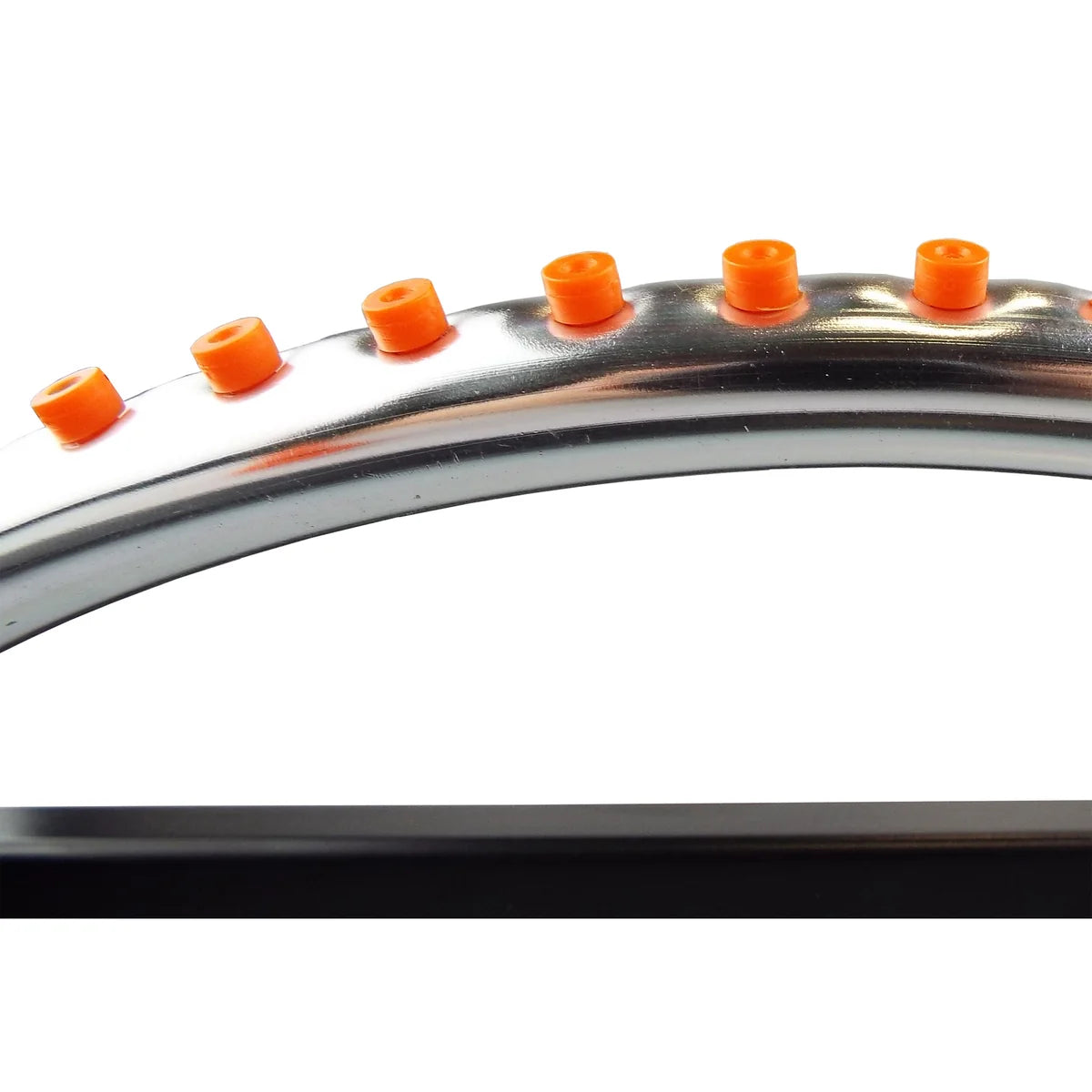Compact Oscillating Sprinkler Eco Line (Metal Bar)-Bathhkroom